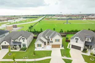 16284 Sage Crest Dr, Frisco, TX 75035 - Photo 1