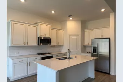 1213 Superbloom Avenue, Justin, TX 76247 - Photo 5