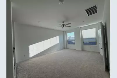 1213 Superbloom Avenue, Justin, TX 76247 - Photo 15