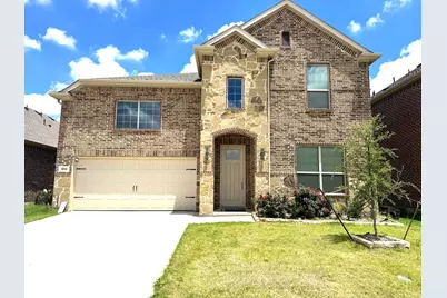1213 Superbloom Avenue, Justin, TX 76247 - Photo 1