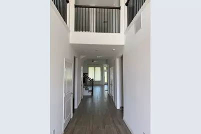 1213 Superbloom Avenue, Justin, TX 76247 - Photo 3