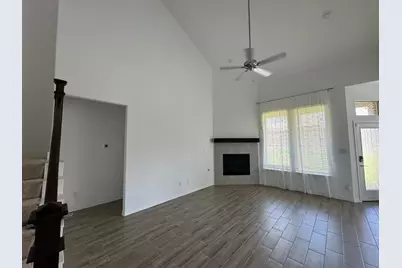 1213 Superbloom Avenue, Justin, TX 76247 - Photo 13