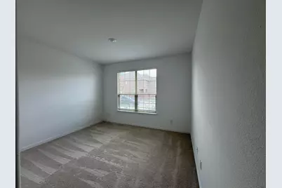 1213 Superbloom Avenue, Justin, TX 76247 - Photo 21