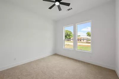 430 S Church Street, Hillsboro, TX 76645 - Photo 15