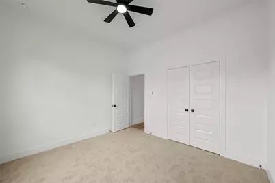 430 S Church Street, Hillsboro, TX 76645 - Photo 19