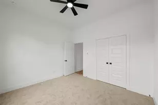 430 S Church St, Hillsboro, TX 76645 - Photo 19