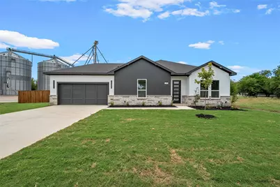 430 S Church Street, Hillsboro, TX 76645 - Photo 27