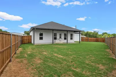 430 S Church Street, Hillsboro, TX 76645 - Photo 25