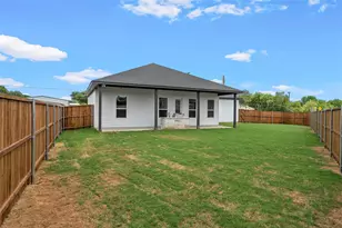 430 S Church St, Hillsboro, TX 76645 - Photo 25