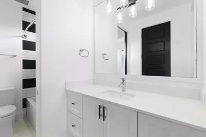 7307 Morton Street, Dallas, TX 75209 - Photo 29