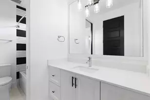 7307 Morton St, Dallas, TX 75209 - Photo 29