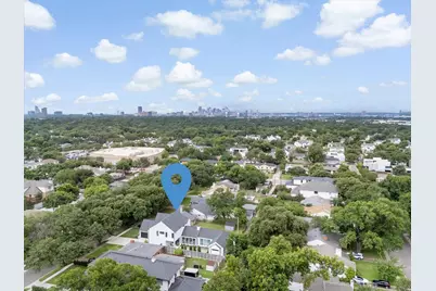 7307 Morton Street, Dallas, TX 75209 - Photo 33