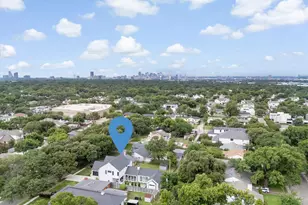 7307 Morton St, Dallas, TX 75209 - Photo 33