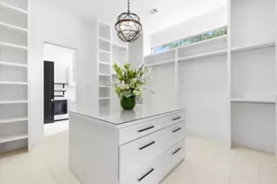 7307 Morton St, Dallas, TX 75209 - Photo 21