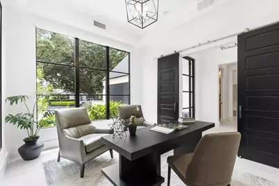 7307 Morton Street, Dallas, TX 75209 - Photo 3