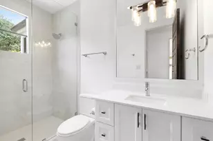 7307 Morton St, Dallas, TX 75209 - Photo 23