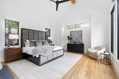 7307 Morton Street, Dallas, TX 75209 - Photo 17