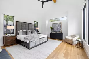 7307 Morton St, Dallas, TX 75209 - Photo 17