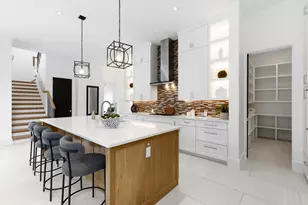 7307 Morton St, Dallas, TX 75209 - Photo 5
