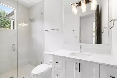 7307 Morton Street, Dallas, TX 75209 - Photo 31