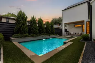 7307 Morton St, Dallas, TX 75209 - Photo 13