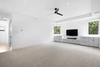 7307 Morton Street, Dallas, TX 75209 - Photo 27