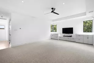 7307 Morton St, Dallas, TX 75209 - Photo 27