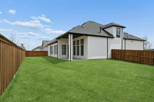 841 Rosso Dr, Prosper, TX 75078 - Photo 17