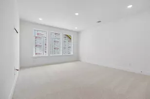 841 Rosso Dr, Prosper, TX 75078 - Photo 13