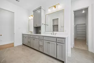 841 Rosso Dr, Prosper, TX 75078 - Photo 11