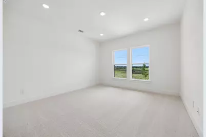 841 Rosso Drive, Prosper, TX 75078 - Photo 15