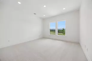 841 Rosso Dr, Prosper, TX 75078 - Photo 15