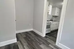 3501 Latimer St, Dallas, TX 75215 - Photo 5