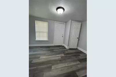3501 Latimer Street, Dallas, TX 75215 - Photo 9