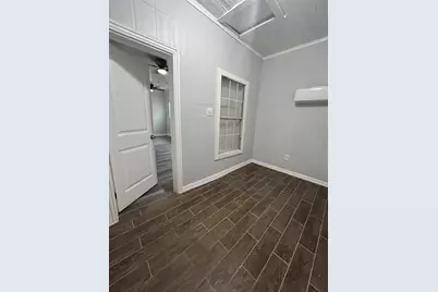 3501 Latimer Street, Dallas, TX 75215 - Photo 3