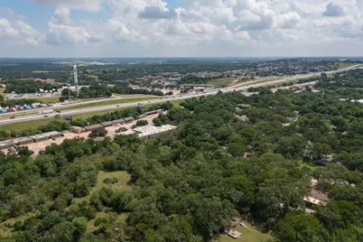 1524 Tierney Road, Fort Worth, TX 76112 - Photo 3