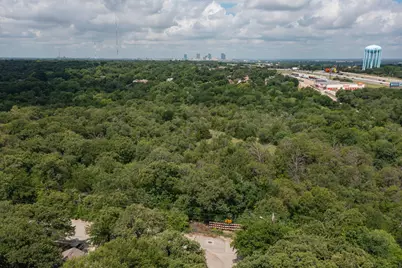 1524 Tierney Road, Fort Worth, TX 76112 - Photo 5