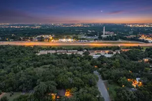 1524 Tierney Rd, Fort Worth, TX 76112 - Photo 1