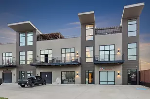 4763 Algiers St, Dallas, TX 75207 - Photo 1