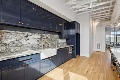 4763 Algiers Street #100, Dallas, TX 75207 - Photo 27