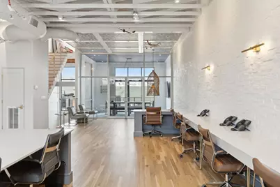 4763 Algiers Street #100, Dallas, TX 75207 - Photo 25