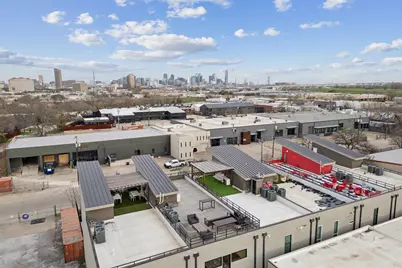 4763 Algiers Street #100, Dallas, TX 75207 - Photo 39