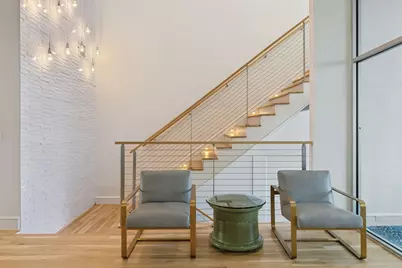 4763 Algiers Street #100, Dallas, TX 75207 - Photo 31