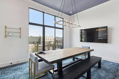 4763 Algiers Street #100, Dallas, TX 75207 - Photo 35