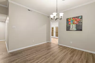 4420 Harlanwood Drive #228, Fort Worth, TX 76109 - Photo 9