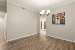 4420 Harlanwood Dr, Fort Worth, TX 76109 - Photo 9