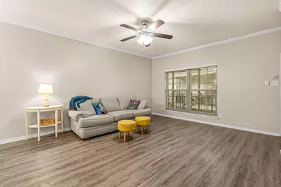 4420 Harlanwood Drive #228, Fort Worth, TX 76109 - Photo 7