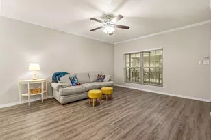 4420 Harlanwood Dr, Fort Worth, TX 76109 - Photo 7