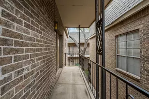 4420 Harlanwood Dr, Fort Worth, TX 76109 - Photo 21