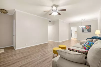 4420 Harlanwood Drive #228, Fort Worth, TX 76109 - Photo 5